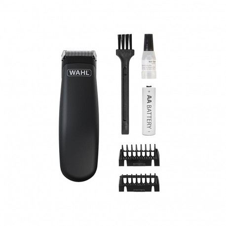 Loomade karva trimmer Wahl,