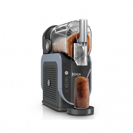 Ninja SLUSHi külmutatud jookide valmistaja