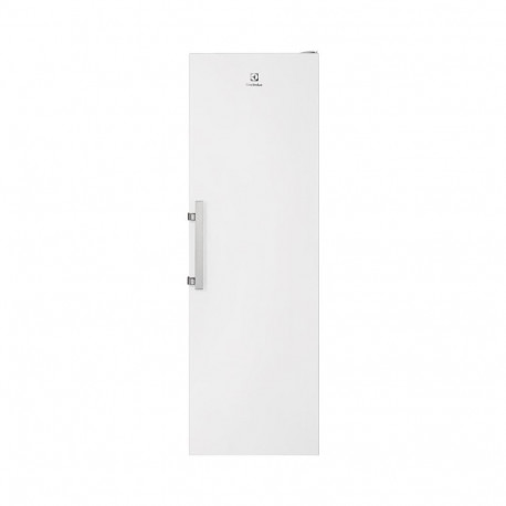 Jahekülmik Electrolux 186cm