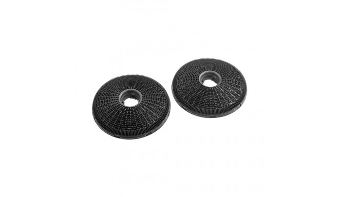 Söefilter AEG, Electrolux ECFB02