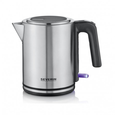 Veekeetja Severin, 1 L