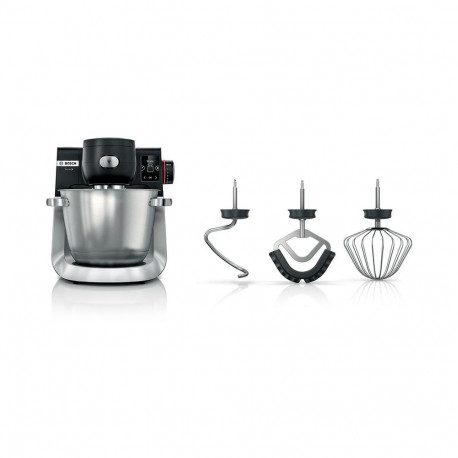 Köögikombain Bosch