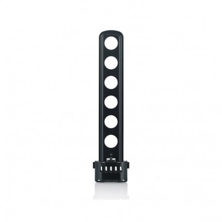 Veefiltri hoidja, Severin FILKA KA4850/4851