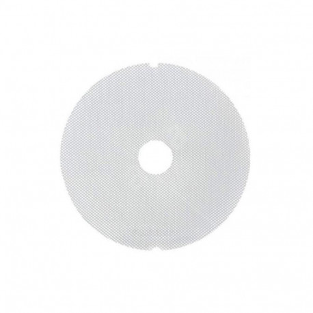 Võrkvaheleht toidukuivatile FD500 (4 tk), Ezidri