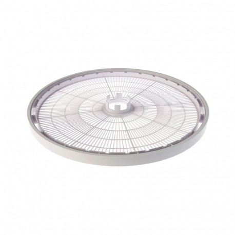 Lisarest toidukuivatile FD1000 (2 tk), Ezidri