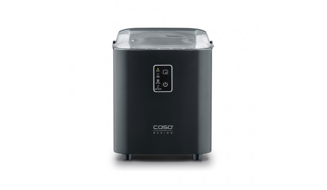 Jäämasin Caso IceChef Compact