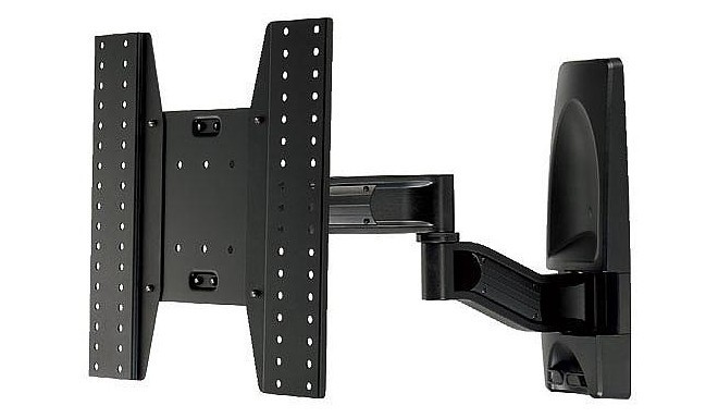 Vivanco LCD wall mount Titan (26938)