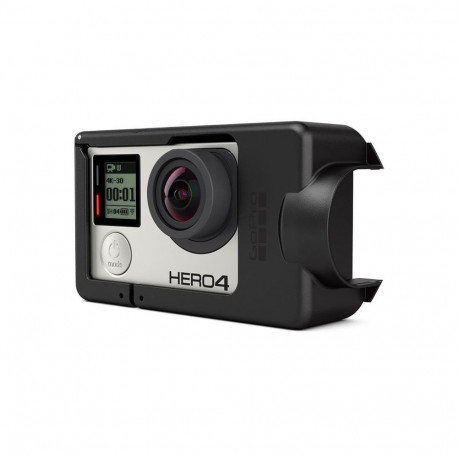 Ümbris GoPro Karma Harness