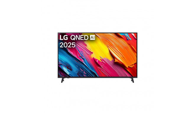 TV LG 65"