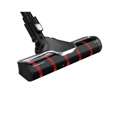 Elektriline parketi otsik X-Force 9.60, Tefal