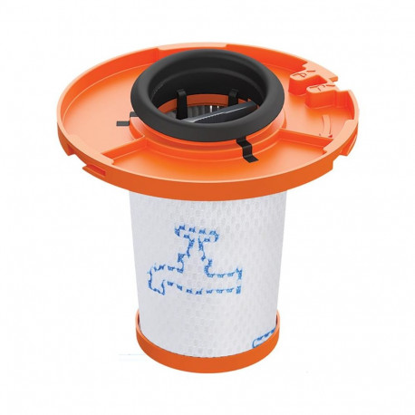 Pestav filter  X-Force 13.60 TY9A & 14.80 TY9B, Tefal