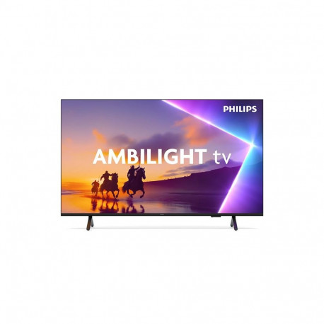 Teler Philips 50"