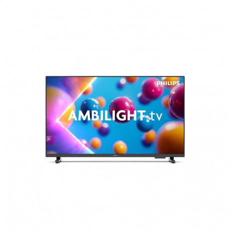 Teler Philips 32"