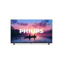 Teler Philips 24"