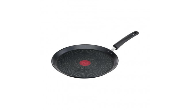 Pannkoogipann Tefal Ultimate 25 cm