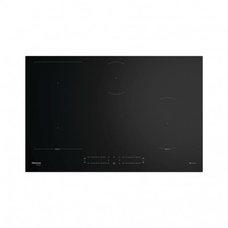 Int induktsioonpliidiplaat Hisense