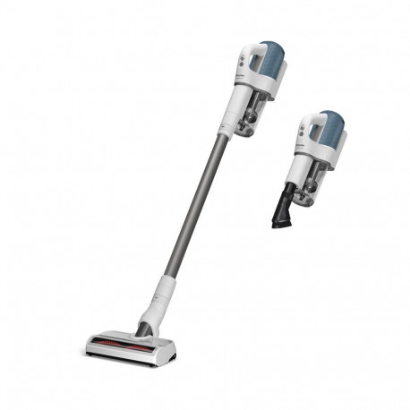 Varstolmuimeja Duoflex HX1 Miele, Sinine_