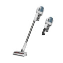 Varstolmuimeja Duoflex HX1 Miele, Sinine_