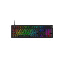 Klaviatuur HyperX Alloy Rise SWE - Linear Switch