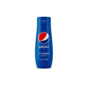 Pepsi 440ml SodaStream