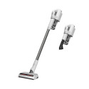 Varstolmuimeja Duoflex HX1 Extra Miele, Valge_