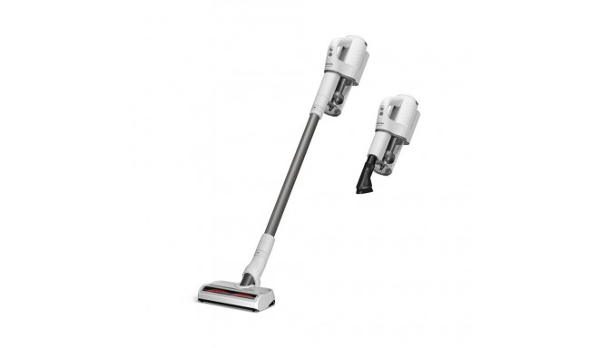 Varstolmuimeja Duoflex HX1 Extra Miele, Valge_