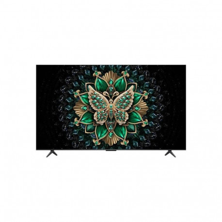 TV TCL 55"