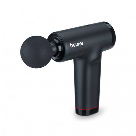 Massaaziseade Beurer MG89