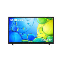 TV Samsung 32"