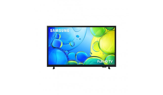 TV Samsung 40"