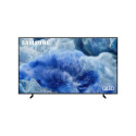 TV Samsung 75"