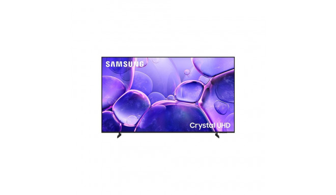 TV Samsung 85"
