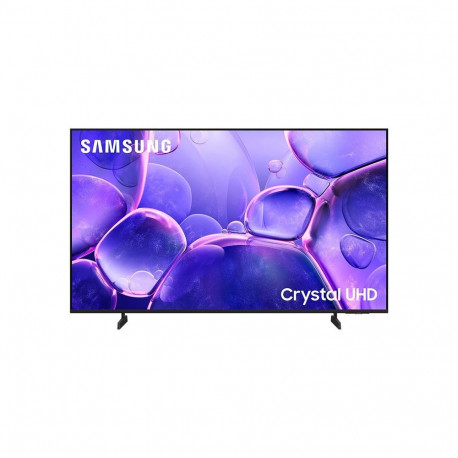 TV Samsung 50"