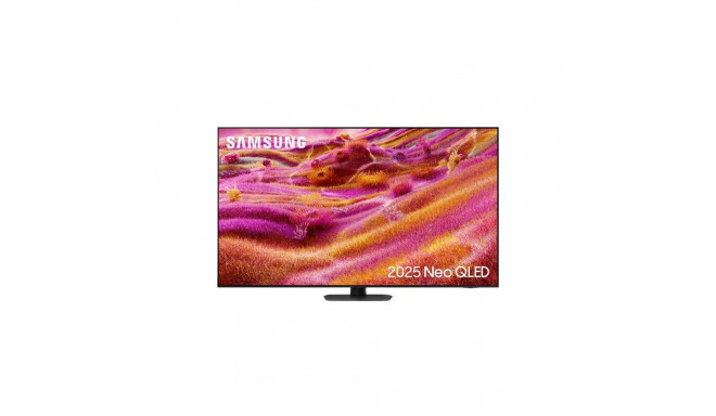 TV Samsung 85"