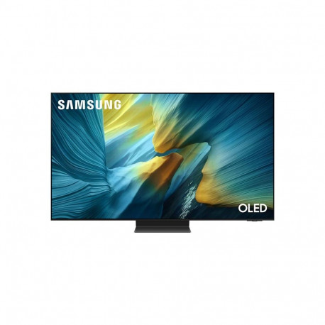 TV Samsung 55"