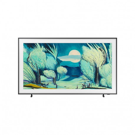TV Samsung 55"
