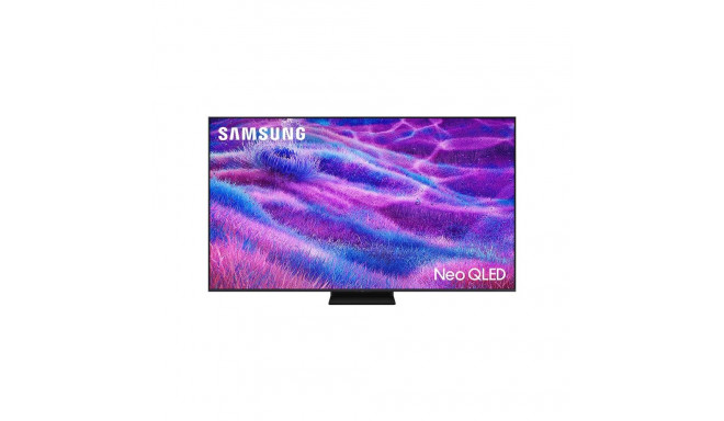 TV Samsung 55"