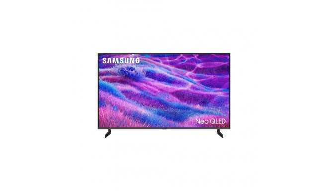 TV Samsung 50"