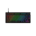 Klaviatuur HyperX Alloy Rise 75 US - Linear Switch