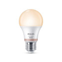 Philips Wiz 8.5W(60W) A60 E27 TW 2pcs