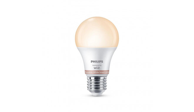 Philips Wiz 8.5W(60W) A60 E27 TW 2pcs
