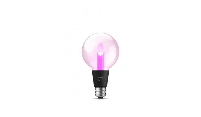 Philips Hue LG G95 E27 EU