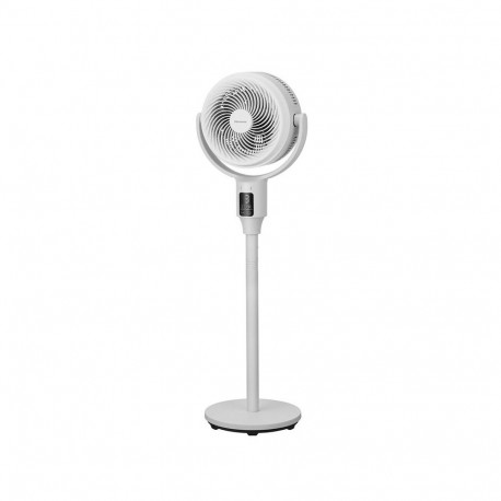 Ventilaator põranda Hisense