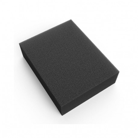 Shark roboti mootorijärgne filterr