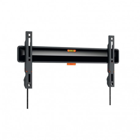 Wall Mount Vogels Comfort Flat 32-77'' OLED