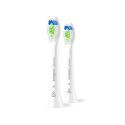 Lisaharjad Philips, Optimal White 2pcs