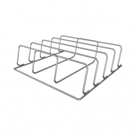 Ninja Woodfire XL Ribide küpsetusrest