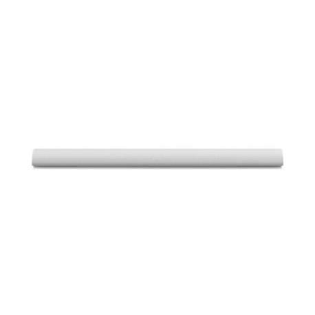 Soundbar Sonos ARC Ultra, valge