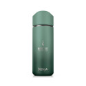 Termokruus Ninja Sip Perfect, roheline, 400ml