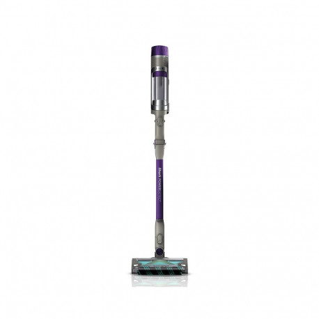 Varstolmuimeja Shark Power Detect, Anti Hair-Wrap, Pet